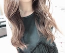 気軽にお話◎5分でも♡お話ききます 安心して話せる♡関西弁、聞き上手のお話相手です♪ イメージ3