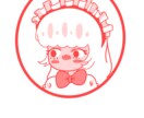 希望に応じてアイコン用のイラストを作成します あなたらしさが伝わるアイコンイラスト描きます！ イメージ4