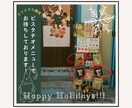 丸投げOK！世界観のあるSNS投稿画像制作します 開店告知やキャンペーン画像など、1枚から制作可能です イメージ7