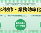 GA4レポートをAIで毎週自動生成ます 分析の手間ゼロ!AIが自動でレポート作成 イメージ1