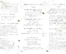生年月日で体質・食事・運勢を鑑定します 数値で見える五行診断と実践的な食養生アドバイス イメージ1