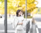 平日可！埼玉草加・最新一眼で撮影し30枚納品します 平日可！AIを活用しレタッチ済み写真を短期納品可能です！ イメージ1