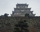 アイデアの泉が沸きます マルチな職種経験からアイデアを溢れさせます！ イメージ3