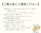 看護師×デザイナーが伝わるリーフレット作ります 読む人の気持ちに寄添い“整理・言語化・デザイン”まるっと対応 イメージ5