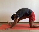 健康や体の悩みを電話で整えます 体の違和感、まずは話してみませんか？　愚痴、雑談OK！ イメージ4