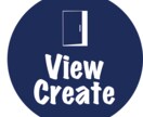 あなたの社名をデザインします あなたの事業や仕事を表すオリジナルロゴが必要な方へ イメージ2