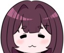 Twitch・YouTubeスタンプ作成いたします 配信で使用できるゆる〜いスタンプ描いています イメージ2