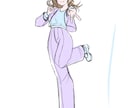 あなたの隙を詰め込んでとことんこだわります あな他の隙を詰め込んで納得する1枚を！ イメージ3