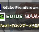 YouTubeなどのテロップ作成や編集を代行します テロップでより魅力あるYouTube動画に！ イメージ3