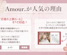 期待感MAX！！結婚式オープニングムービー作ります カウントダウンで盛り上がる｜圧巻・迫力・ライブ風ムービー⭐︎ イメージ5
