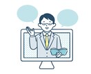 PCのお困りごと全力で解決します PC初心者へも丁寧にサポートします イメージ4