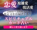 格安★想いが伝わるおしゃれなデザインで制作致します 思わずクリックしてしまうバナーで集客のお手伝いをいたします。 イメージ6