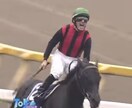 競馬予想を楽に！競馬予想家・サイト教えます 予想は彼らに任せて楽して稼ごう！あなたは乗っかるだけ！ イメージ1