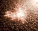 即レスチャットで楽しく会話します 一人でいるのが憂鬱。そんな貴方様と一緒に話したい。.:＊・゜ イメージ1