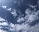 女性限定！私なんか嫌い。人に言えない気持ち聴きます いい顔ばかり。言えないで自己嫌悪。そんなあなたに寄り添います イメージ9