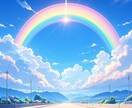 少しだけでも大丈夫です！✨どんな話でも聞きます 疲れたこころに　癒しのひとときを～ イメージ4