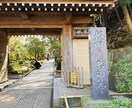 スマホで写真を撮ってます 良い風景様々な瞬間が撮れたらと思ってカメラ構えてます！ イメージ4