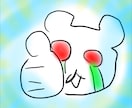 現役中学生の感性を活かしたデザイン作成、承ります 学生ののびのびとしたデザインをお望みの方、是非ご相談ください イメージ2