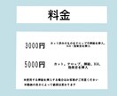 動画編集をおこないます 動画のカットやテロップ、BGM、効果音、挿絵を挿入します。 イメージ3