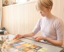 状況と心を紐解き、凪のような穏やかな心へ整えるます 動けない理由を心と状況から紐解き、凪のような穏やかな心へ導く イメージ2