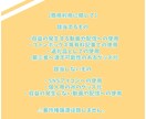 鮮やかな等身イラスト制作します SNSアイコンや活動用等様々な場面でお使い頂けます！ イメージ4