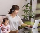 未経験OK！不動産エージェントで稼ぐ方法を教えます スキマ時間を活用して不動産エージェントで副業しませんか？ イメージ4