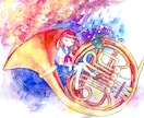イラストなんでも描きます！ イメージ1