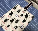 入園・入学準備お手伝いします 忙しくて時間がない・ミシンが苦手そんな方のお手伝いします！ イメージ10