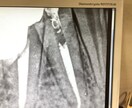 歯科医院、歯医者さんお選びで困っている方教えます 現役の歯科医師です。歯科のこと気軽にお尋ねください イメージ1