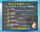 月額課金・会員制サイト構築｜WPシステム導入します Stripe決済・会員ランク・動画配信・SNS・マッチング イメージ5