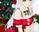 趣味で描いていおり、とりあえずノリで描きます 初心者に毛が生えた程度なので価格は抑えております。 イメージ6