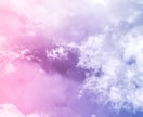 彼はどう思ってる？今の本音と気持ちを霊視します 片思い・復縁・音信不通・不倫・複雑愛｜魂の声を読み解きます イメージ3