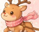 プレゼン、セミナーの間の取り方、強弱のつけ方します 声の大きさ、姿勢、サブリミナルについてお伝えします。 イメージ1