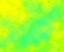 貴方の自己肯定感のブロック解除します 貴方の魂のエネルギーをイラストで描きブロック解除いたします！ イメージ4