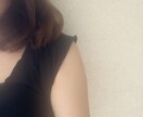 男性限定♡心の森林浴♡癒し時間を過ごせます 日々のストレスからの解放　寂しい気持ちの共有 イメージ1