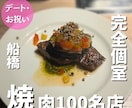 現役インフルエンサーがインスタグラム投稿作成します Z世代向けメディアを運営する現役インフルエンサーが投稿を作成 イメージ2