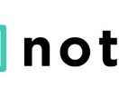 noteのスキ代行・人気記事への表示をします noteであなたの記事へのインプレッションを高めます。 イメージ1