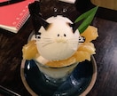 男性限定☆30分間チャットでお話します 友達or恋人感覚で♡そのぽっかり空いた心の穴を埋めます♪ イメージ3