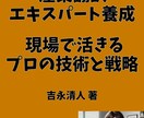 翻訳案件を継続受注する秘訣を伝授します プロの翻訳者が実践するノウハウを凝縮した3冊セット！ イメージ4
