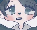 未来のお相手さまのお顔を描きます ⭐️まだ運命の人に出会えていない、どんな顔なのか気になる方 イメージ2