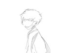 オリジナルのアイコン描きます 柔らかいタッチと色でアイコン描きます イメージ4