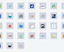 海外アップローダーからダウンロードを代行します URLを送るだけで完了します！ イメージ1