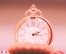 忘れられないあの人とのご縁の意味読み解きます あの人との出会いがあなたに残した意味、忘れられない理由 イメージ4