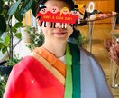 パーソナルカラー診断を致します 自分色を使いこなしたい方へのカラーアドバイス★ イメージ3