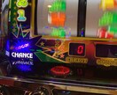 ジャグラー初心者さん向けの立ち回り教えます 初心者向けのジャグラーの立ち回りをお教えします。 イメージ2