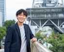 全画像データ納品！プロカメラマンが出張撮影致します 【愛知県近郊】2時間撮り放題！編集済み全データお渡しします。 イメージ5