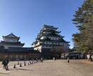 ハイクオリティな写真を提供します 代行、写真撮影、iPhone一台で完結させます イメージ6