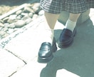 長野•群馬県を中心に、写真を撮ってレタッチします ポートレートを撮影、レタッチまで。5〜10カット程度 イメージ3