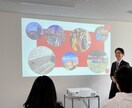 コーチングであなたの人生の質をワンランクあげます 本当に大切なものはなにかを知って、感情・行動を整えましょう イメージ4