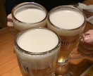 山梨モデル導入前にあなたのお店は大丈夫か確認します 病棟、救急外来、国家公務員、国公立大学教員、海外留学経験あり イメージ1